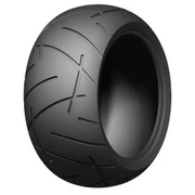K99 310 / 35R19 REAR MOTORCYCLE RADIAL TIRE