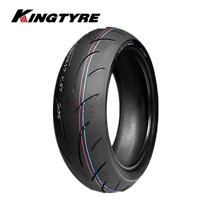 Motorcykel Sport / Stad Bakdäck 200 / 50ZR17